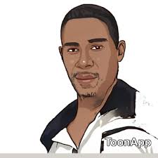 You can buy #Deception Season 1