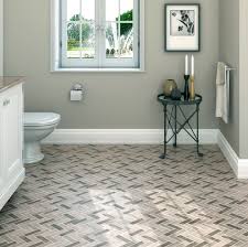 Mosaic tiles offer an incredible amount of style options in the creation of your contemporary bathroom colour scheme. Fresh And Innovative Mosaic Tile Ideas Crown Tiles