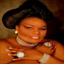 Stream Real Talk with Big G Artists Agency music