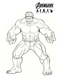 Also try other coloring pages from. 1557375436258 1 769x1024 Avengers Endgame The Hulk Coloring Page Heroes Hulk Coloring Pages Cartoon Coloring Pages Avengers Coloring Pages