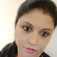 200+ "Mary Margaret" profiles