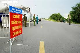 P604, tầng 6, tòa nhà golden field, khu đô thị mới mỹ đình 1, phường cầu diễn, quận nam từ liêm, hà nội Assnluhu0wlf3m