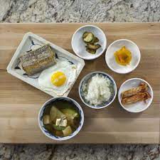 Uh Oh Server Error Recipe Korean Breakfast Asian Breakfast Japanese Food Traditional