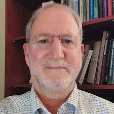 Military and Veteran Students Welcome Brunch