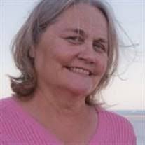 Daniel Mayes's Instagram, Twitter & Facebook