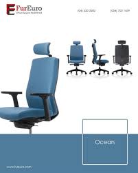 Ocean High Back Chair Soft Seating Cool Chairs Chair