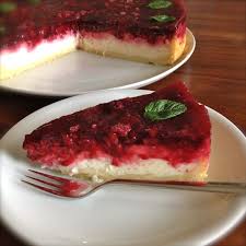 sonntagskuchen himbeer schmand kuchen himbeer schmand kuchen himbeer kuchen kuchen und torten rezepte