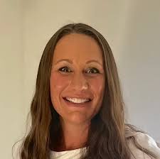 Find Perimenopause & Menopause Nutritionists and Dietitians