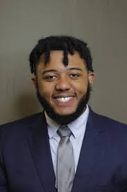 Under the radar, these nine people are changing, uniting Lexington