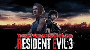 Run the installer as administrator. Resident Evil 3 Remake Pc Torrent Download Codex Crack Pc Torrent Download Full Game Torrent Game Download