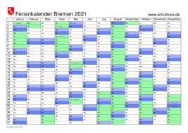 Kalender 2021 planer zum ausdrucken a4 : Kalender Indonesia 2020 Kalender 2020 Nrw Quartal