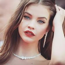 Épinglé par Alejandro Ganem sur Barbara Palvin