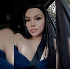 Katty Aleman Rivaz (@katty.aleman.rivaz) • Facebook