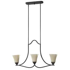 ceiling lights chandeliers sears