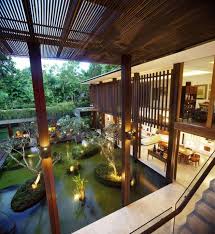 30 Magical Zen Gardens In 2020 Sun House Architecture House Sustainable Architecture