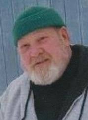 Marlin Lester Obituary