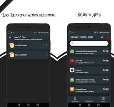 If you want to use this feature for free, you can install the spycell app. Download Keylogger Keystroke Logger Free For Android Keylogger Keystroke Logger Apk Download Steprimo Com