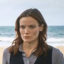 BBC Death In Paradise spin-off first look and start date