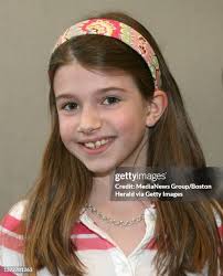 70 Lisa Garfinkel Photos & High Res Pictures