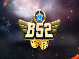Tải B52 – Bước vào thế giới giải trí đỉnh cao cùng B52 Club