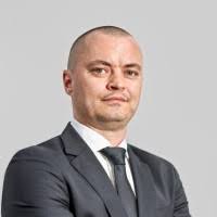 40+ "Thomas Winder" profiles