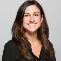 Julie Devlin Email & Phone Number