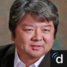 Dr. Ryutaro Hirose, MD