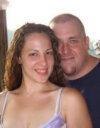 Remembering Billy Holcomb III