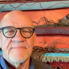 John Thurman (@johnthurman6327) · Albuquerque, NM