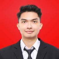 60+ “Daniel Marpaung” profil