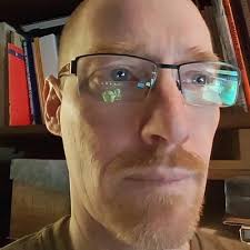 Ebony Lofton (@EbonyLofton5)