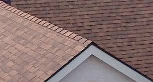 Antique brown midnight black natural wood storm grey weathered wood. Natural Wood Polymer Modified Architectural Ridges Roofing Shingles Ridges Buy Natural Wood Polymer Modified Architectural Ridges Online At Low Price Only On Buildnext In Buildnext