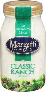 This easy pork carnitas recipe is loaded with authentic flavors and is so versatile. Marzetti Classic Ranch Dressing Reviews 2021
