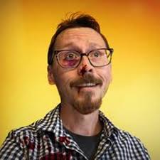 Top Animation Artists in Atlanta, GA