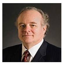 Session 1: EHR Data Portability and Interoperability