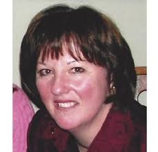 Mary Caulfield Obituary (1955