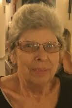 Obituary information for Sharon Kay Kennedy