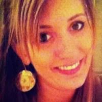 20+ "Rädle" profiles