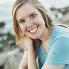 Testimonials — JProctor