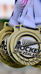 The 2025 Vantage National Masters Tournament is officially open. , Never  miss the action with every game live