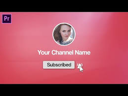 Download modern, colorful & animated premiere pro title templates, so that you can leave an everlasting impact on your viewers. Modern Logo Reveal Intro Outro Premiere Pro Template Free Download Youtube