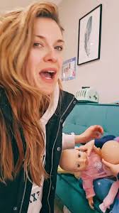 Thanks @Emilyscooking_ for your Bluey Toast. Won't give up the day job just  yet. #mumlife #cooktok #toddlermeals #inspo #bluey #toddlerfood  #momsoftiktok #mumsoftiktok #blueytok #breakfastideas