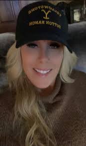 The magical moment when you knew you would be a creative or artist