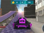 ¿estás acompañado de un amigo? 2 Player City Racing 2 Game Play Online At Y8 Com