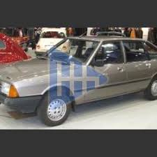 Image result for Gris Plata 1980 Talbot