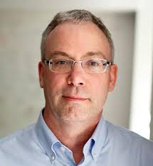 Bluefield Research Consortium