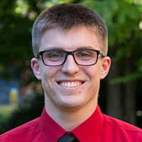 70+ "Beecher" profiles