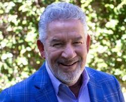 Michael Mejia Promoted to Sales Manager at Colling Media Advertising Agency