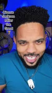 Faith Dionne's Instagram, Twitter & Facebook