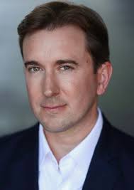 Darren Benedict's Instagram, Twitter & Facebook